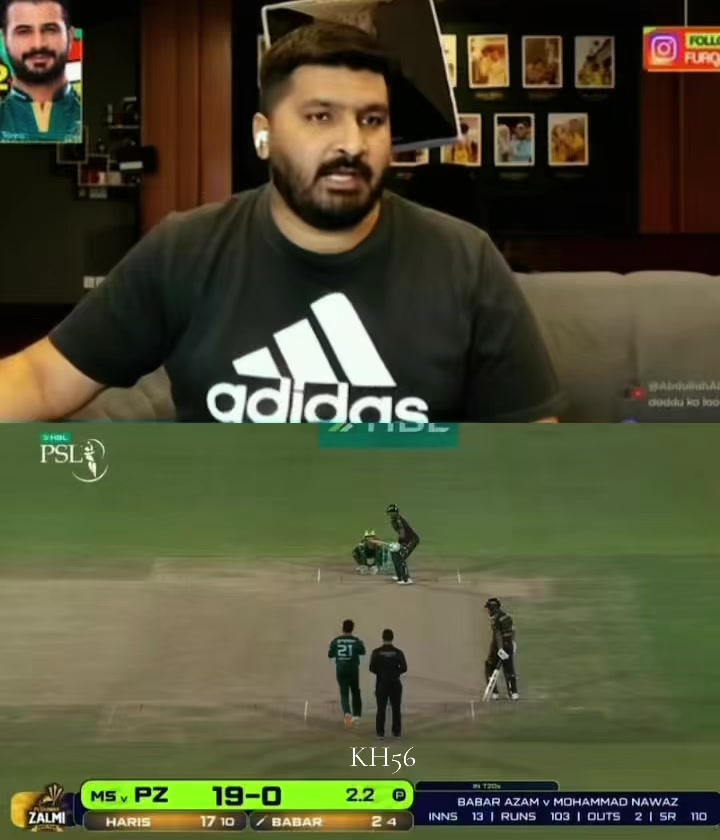 @KHALIL 56