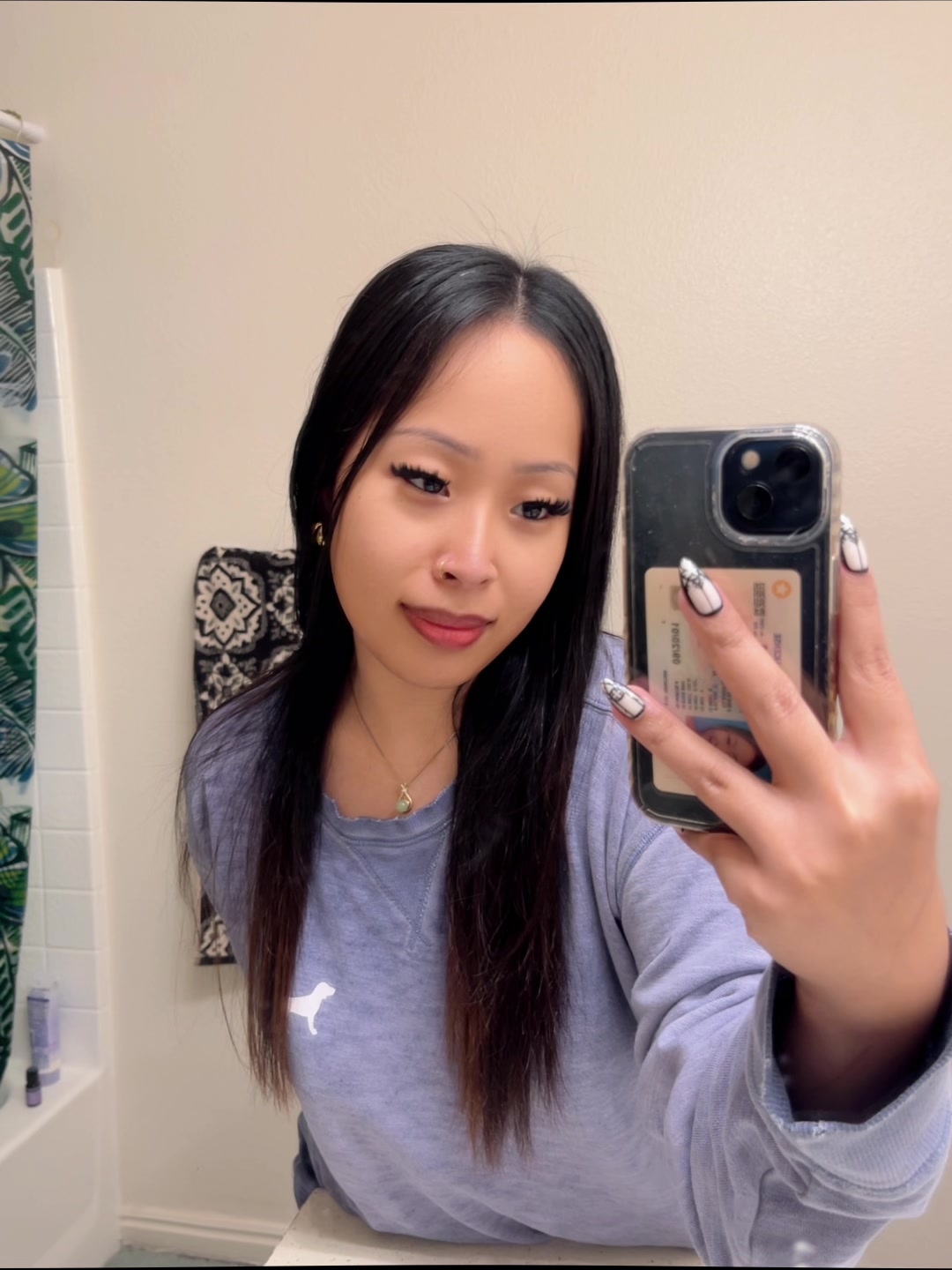 @Day.j4vu