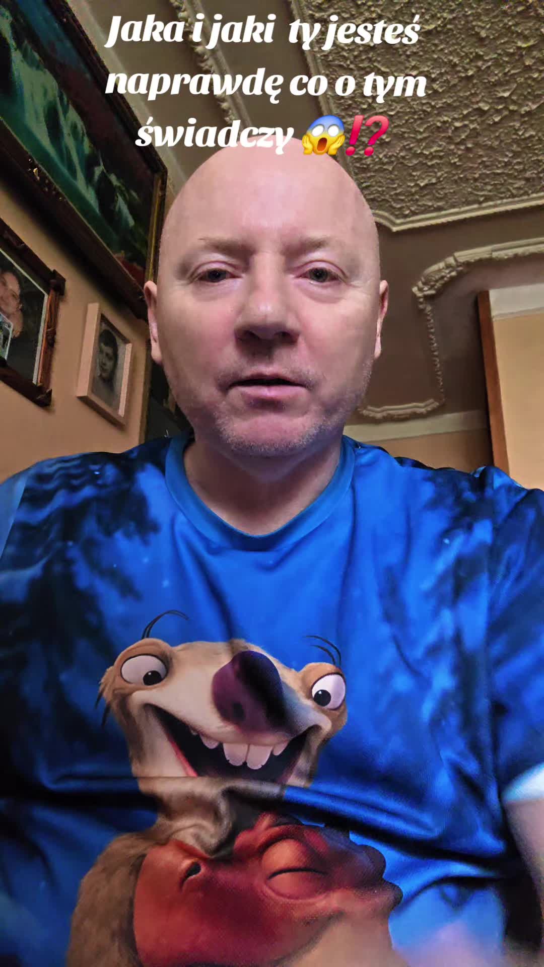 @MiłośćŚwiadomośćPrawda