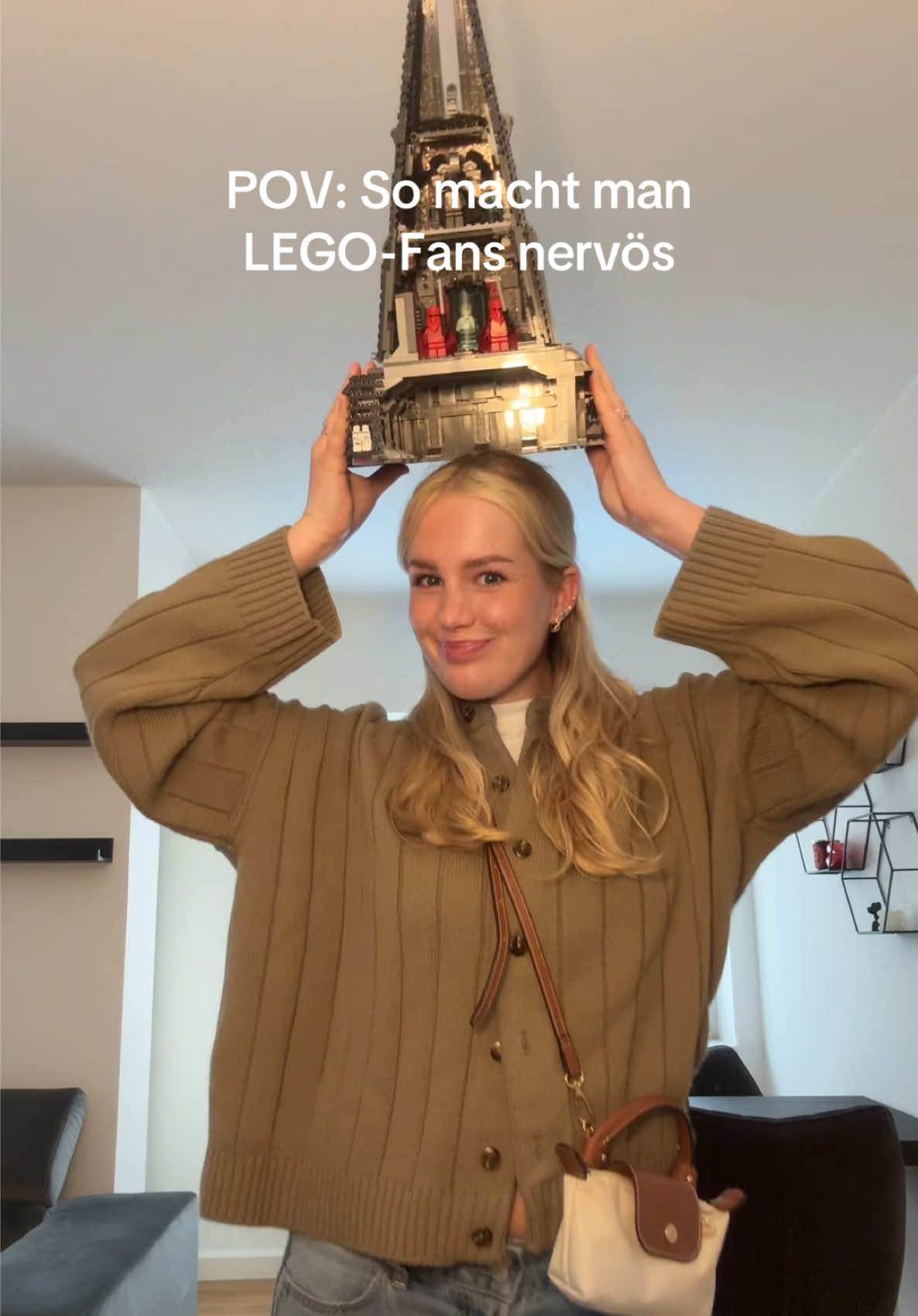 @lisa𓆉