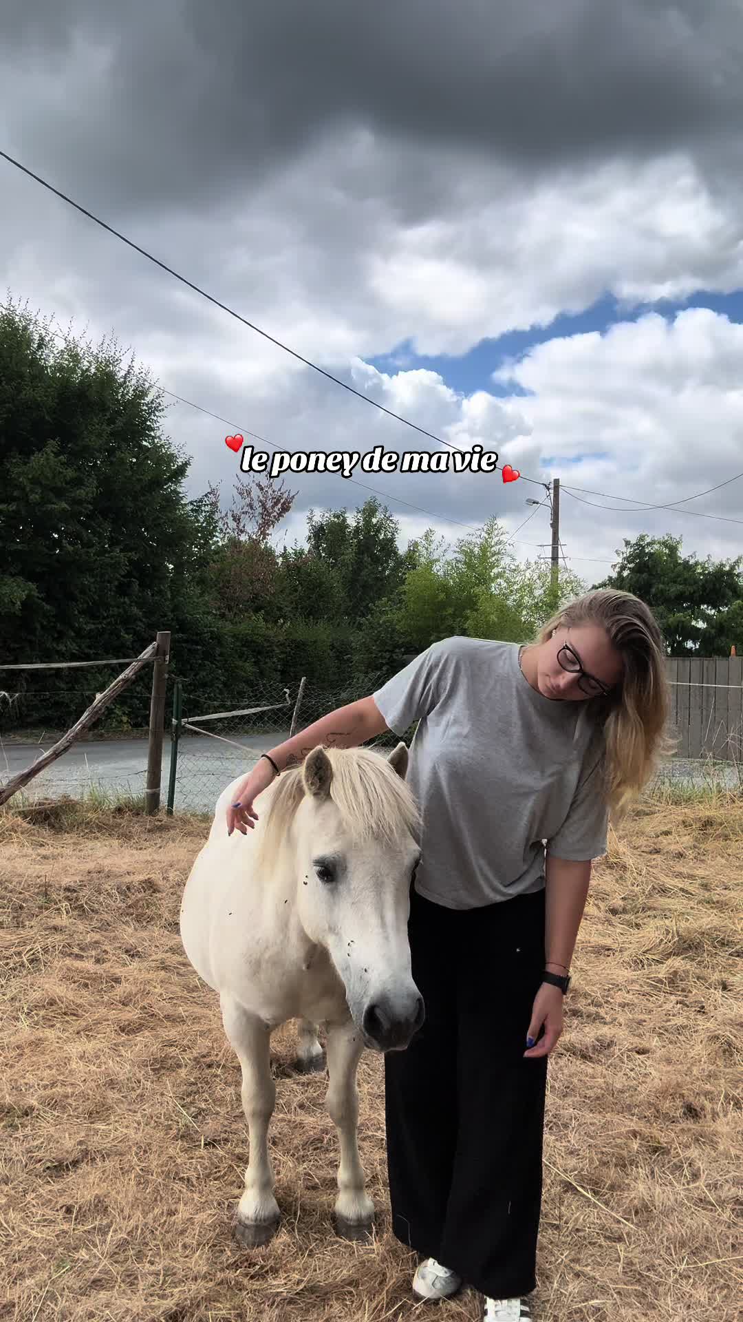 @benjyylepetitponey