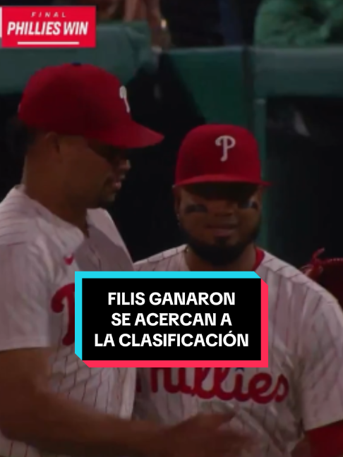 @Grand Slam Internacional