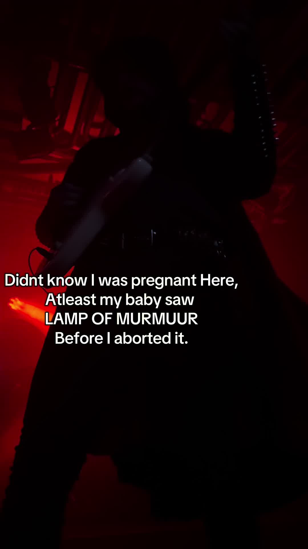 @𝕹8𝖙𝖋8𝖘𝖙⚔️🦇