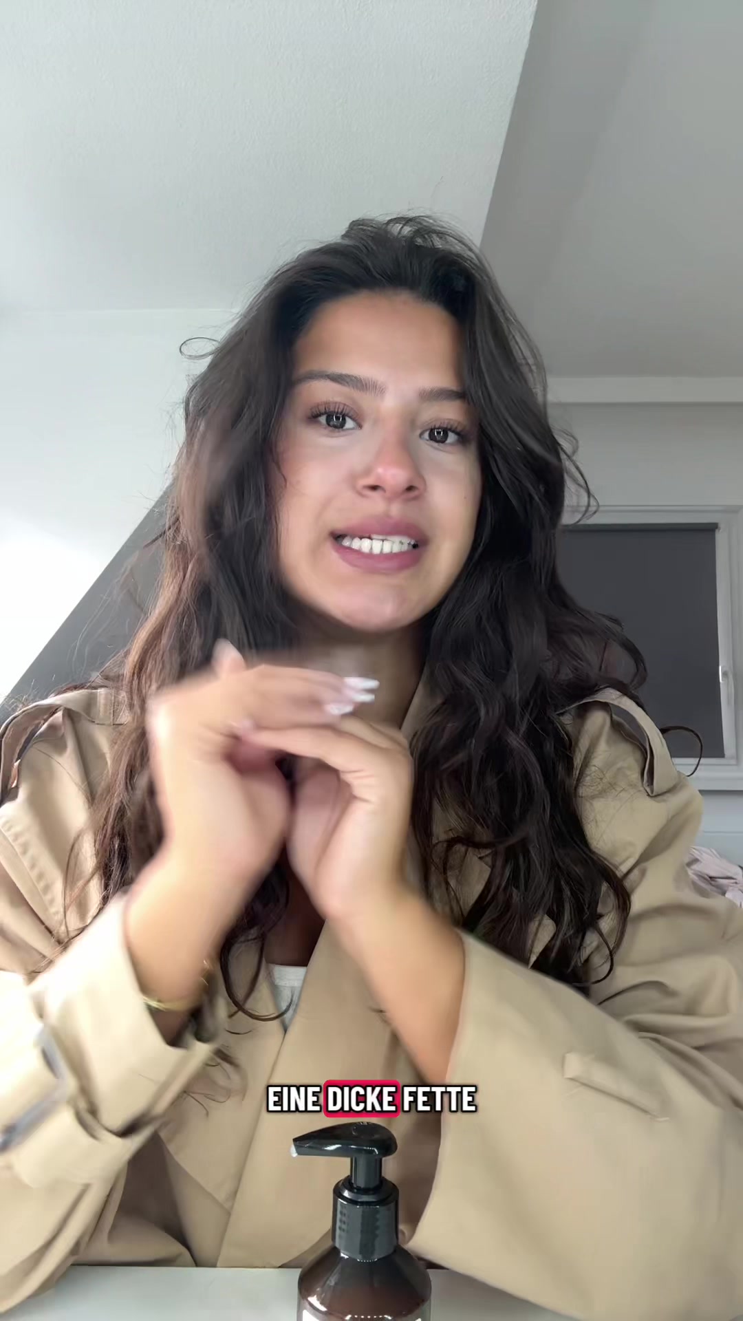 @elaa⭐️