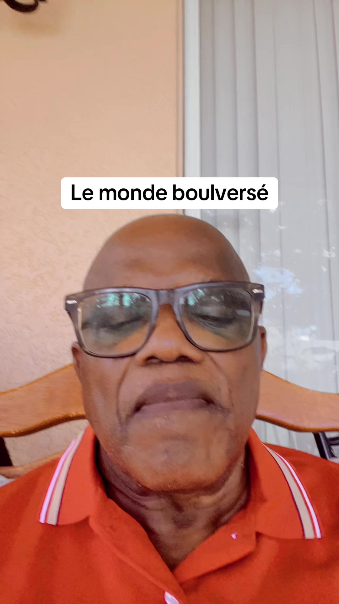 @Emmanuel Camille