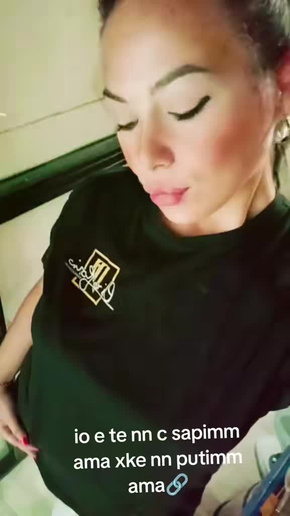 @❌si salvi ki può❌