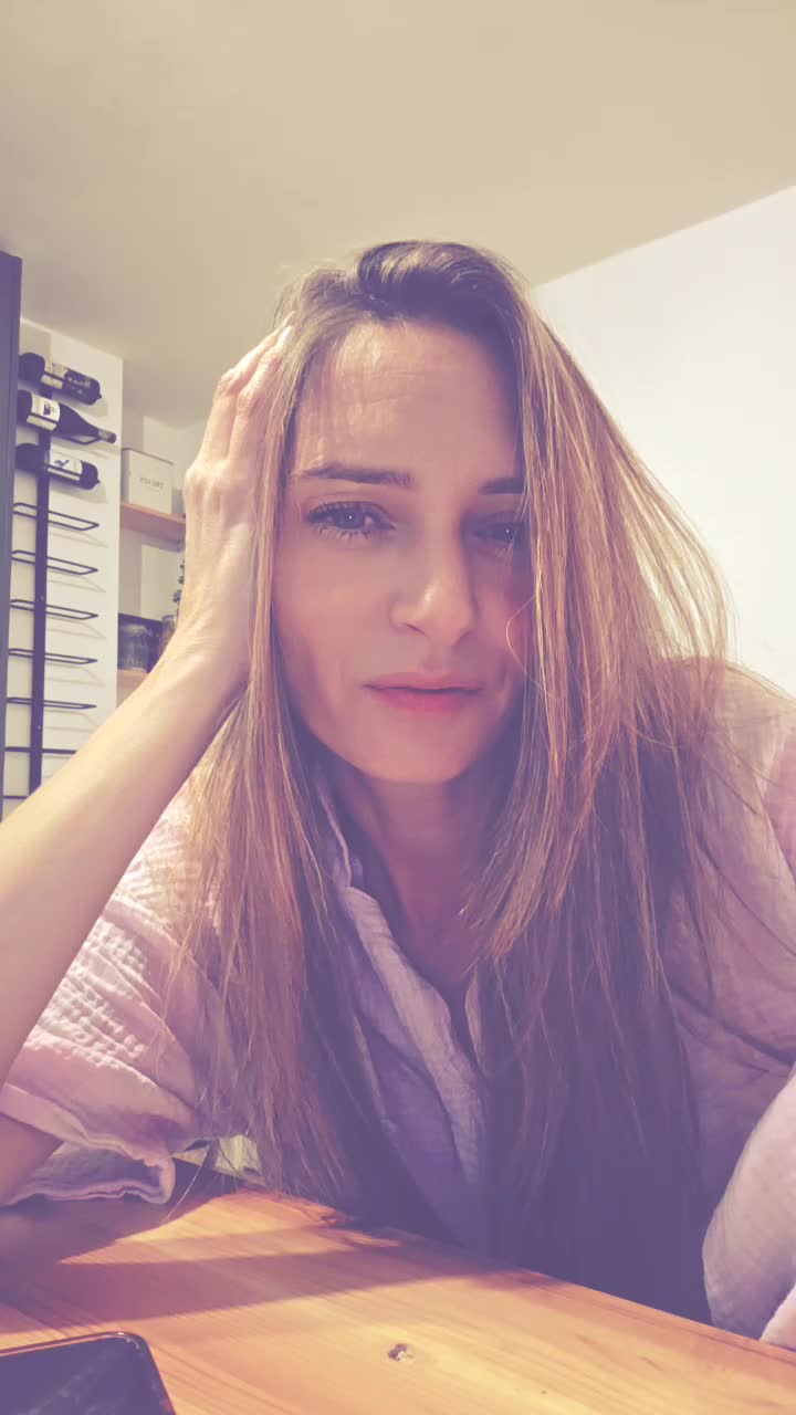 @Gemz_3