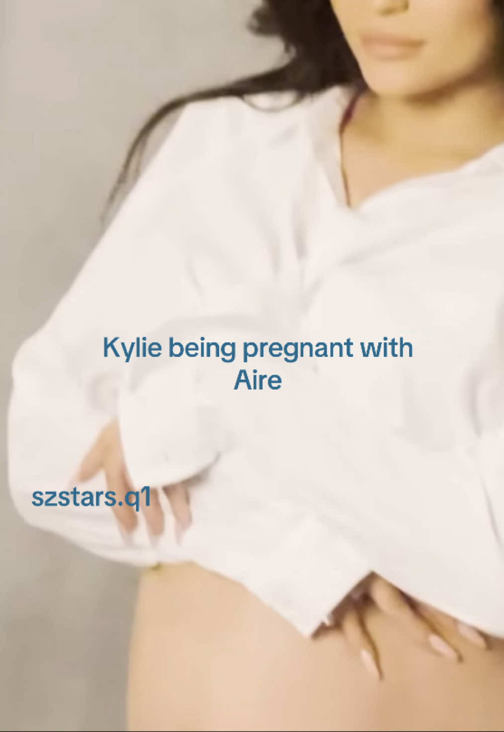 @szstarx ®