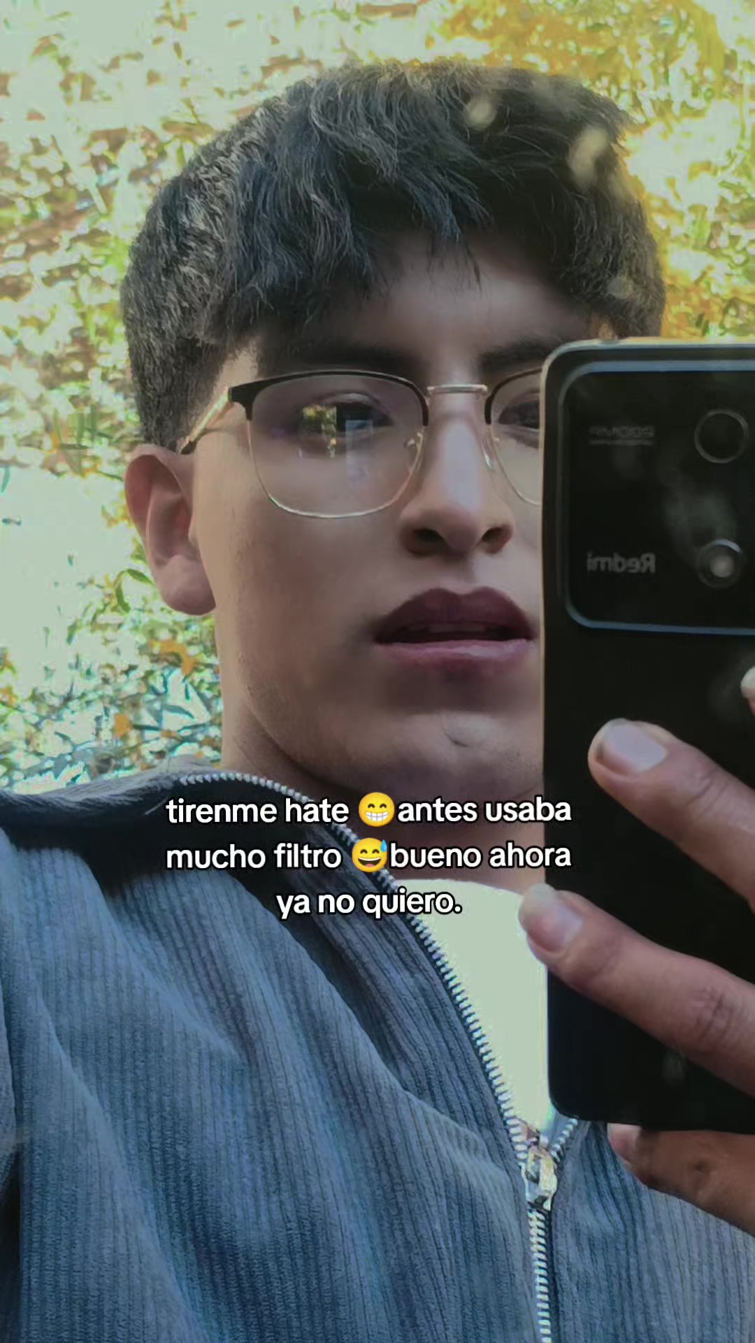 @Adrián👀✨