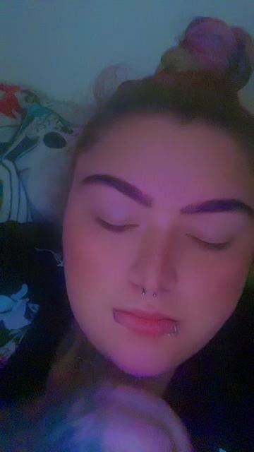 @savage_queen_skulls_420