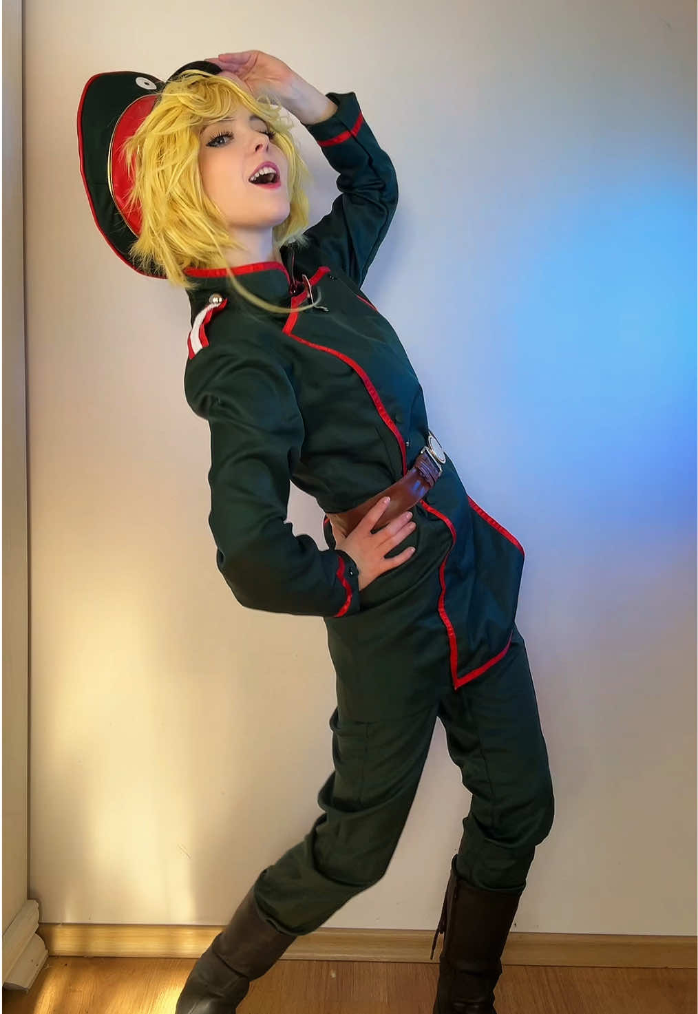 @niaruko_chan