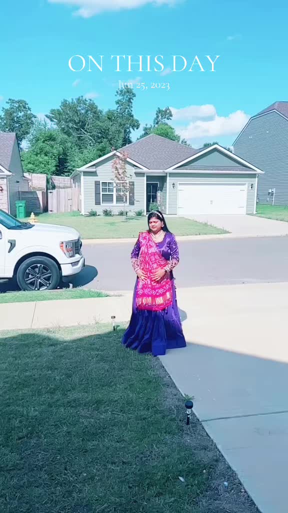 @Vaishali patel