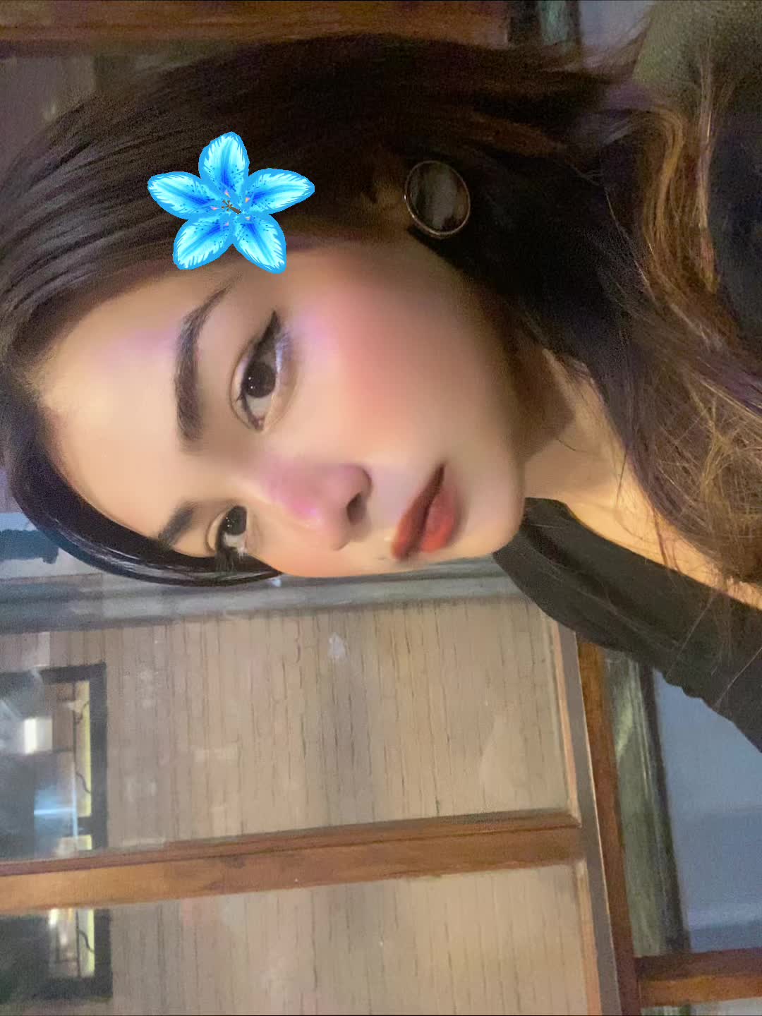 @November_🧿🤍