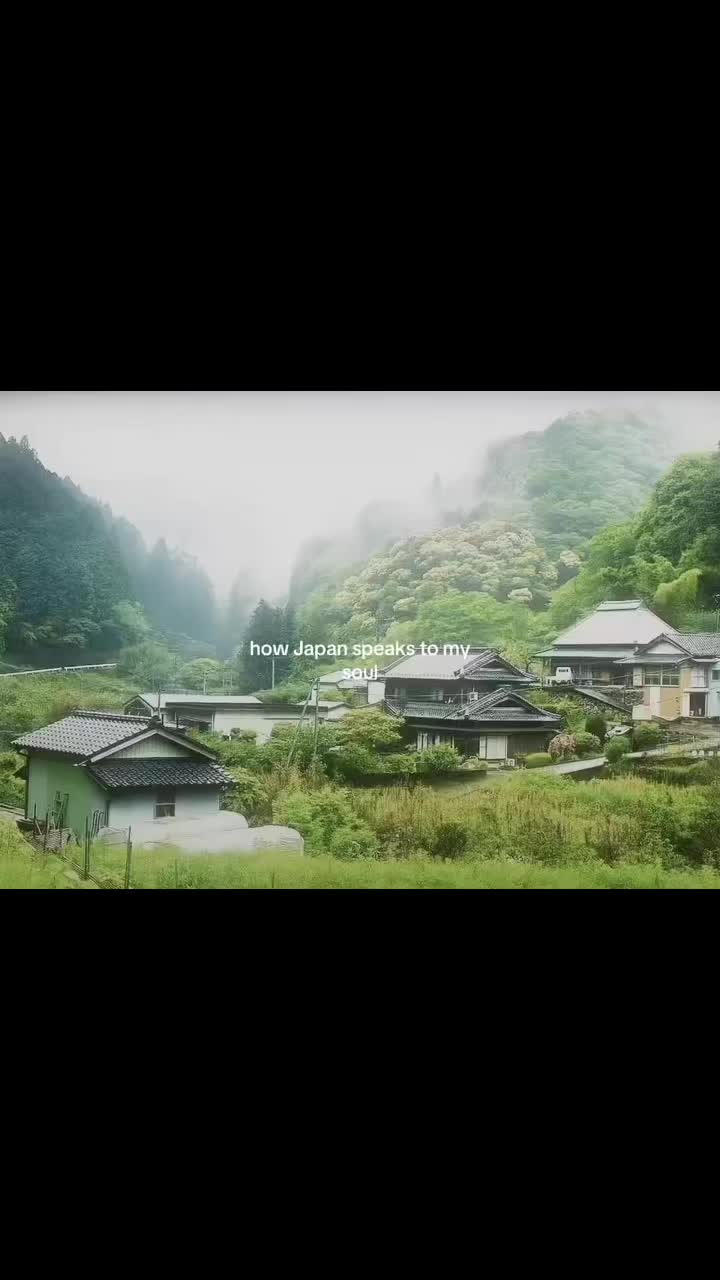 @๐