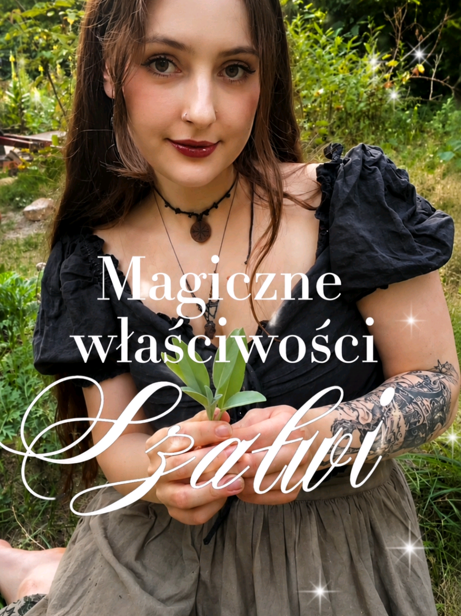@Gusła Jutrzenki