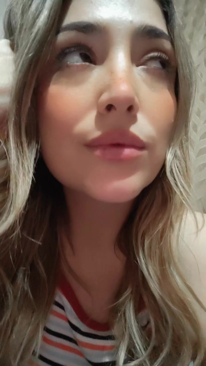 @👀♌❤️&zwj;🔥🏵️
