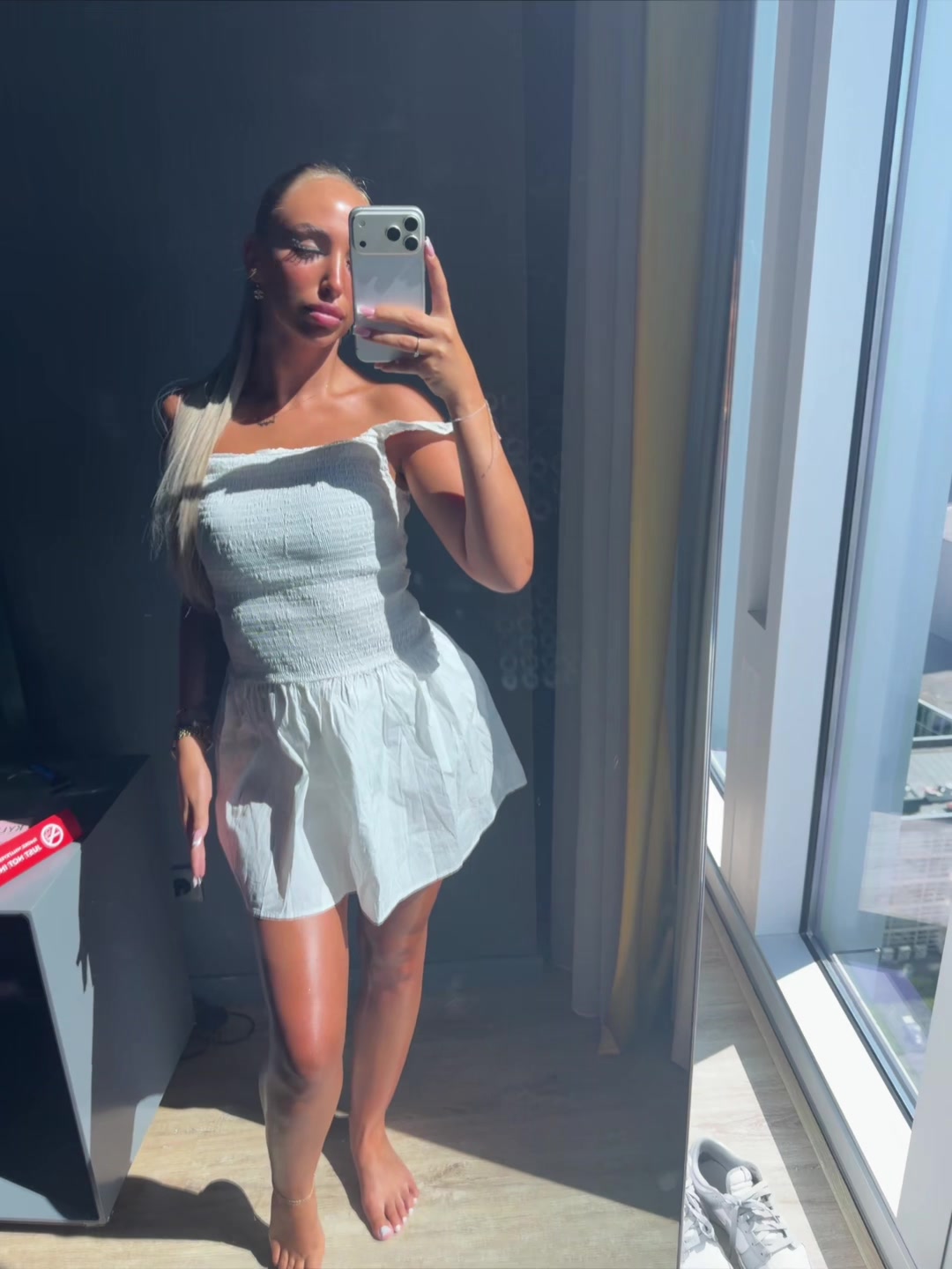 @Babygirl