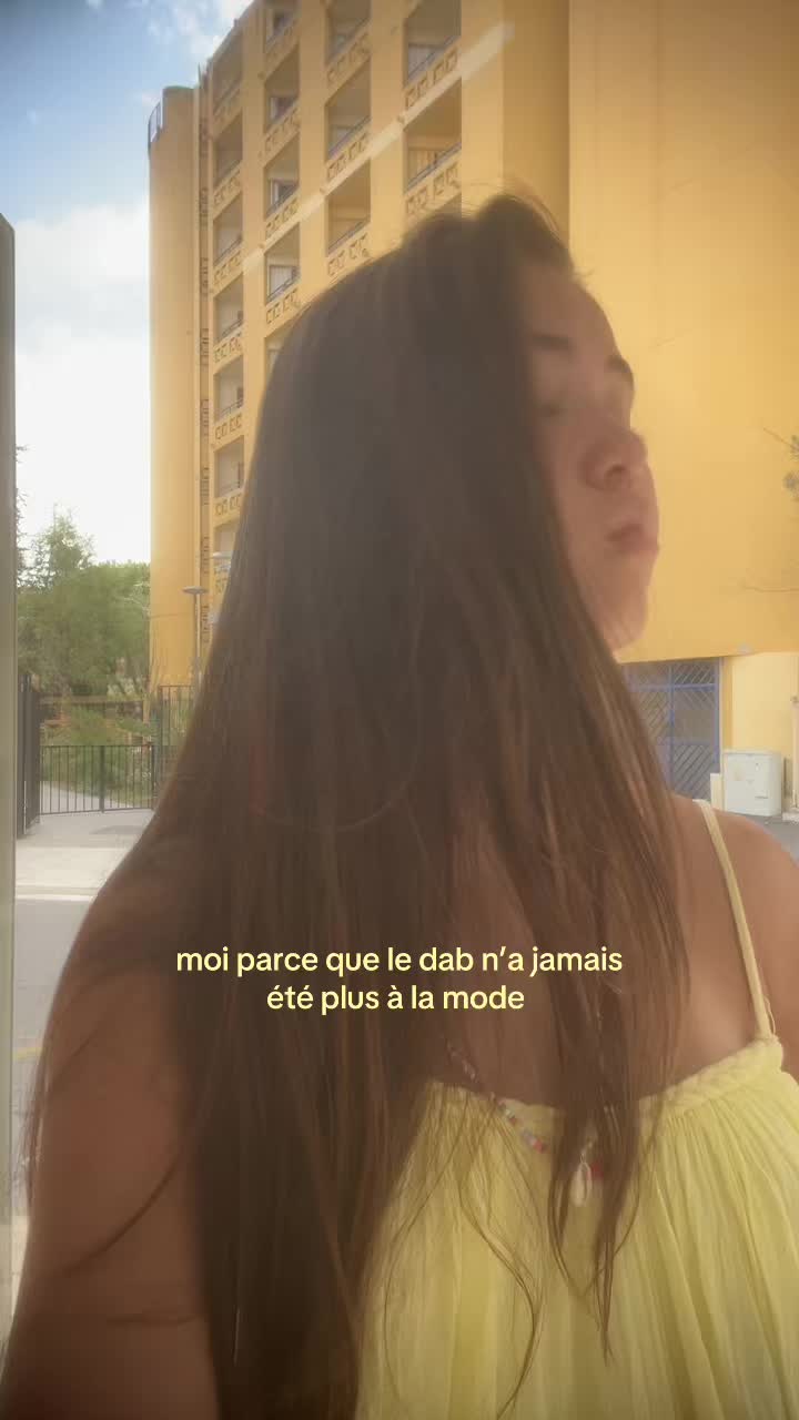@océanus 🌈