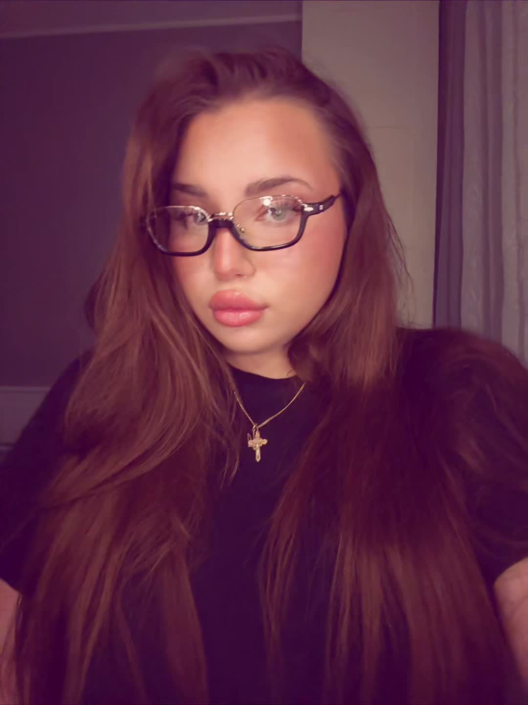 @♱ ᴋᴀᴛᴊᴀ ♱