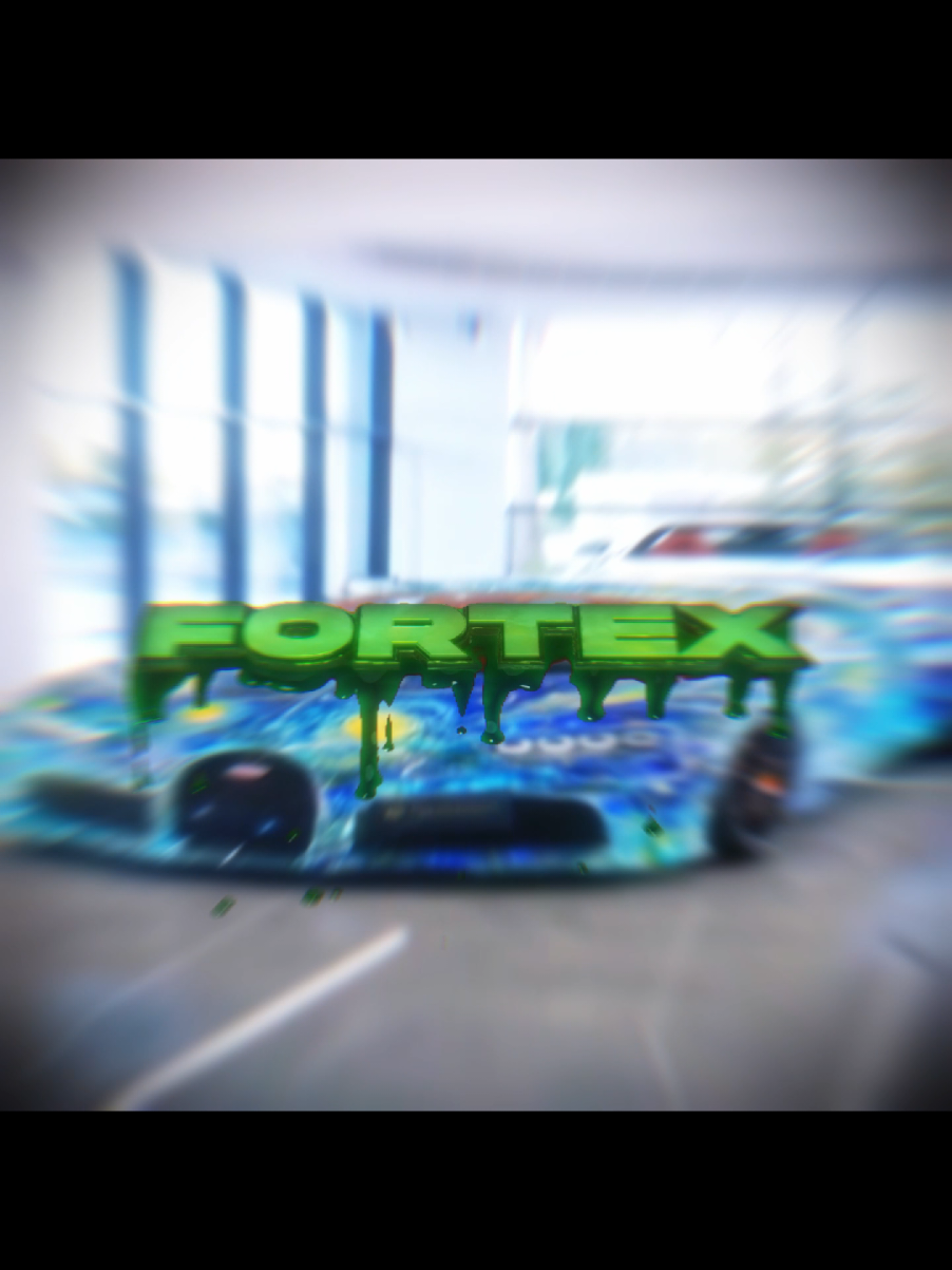@𝔣𝔬𝔯𝔱𝔢𝔵
