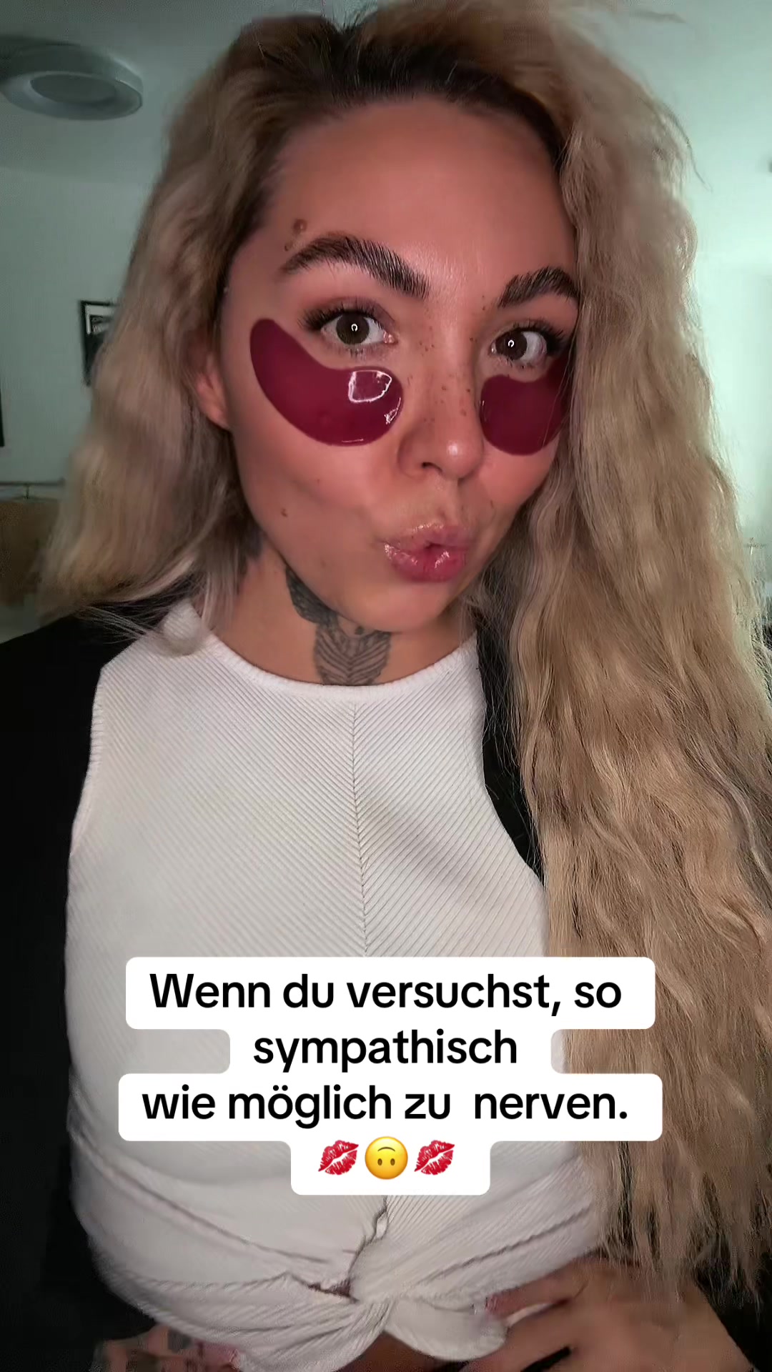 @𝔸ℕ𝕊𝕌🦋⃤  ᴠɪѕăᴛᴏᴀʀᴇ.