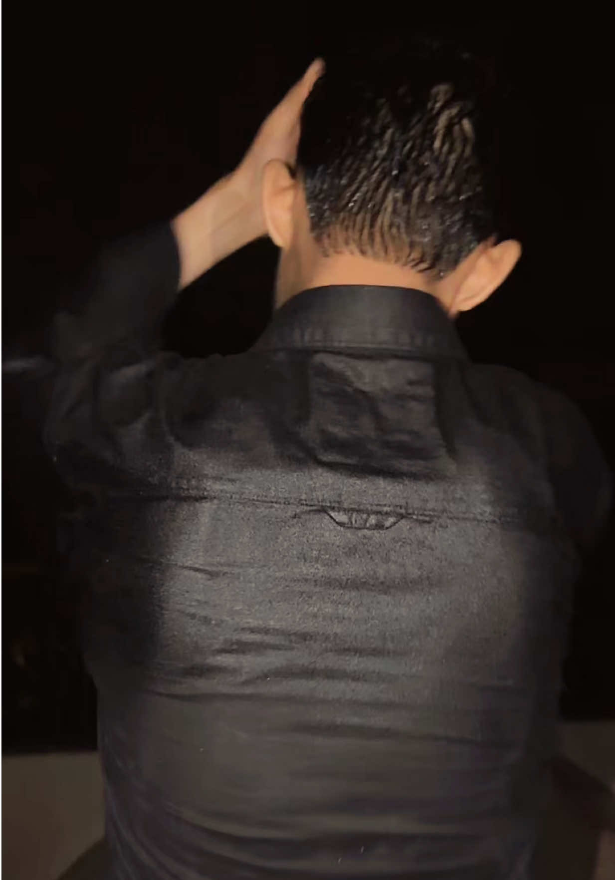 @SafikMansuri