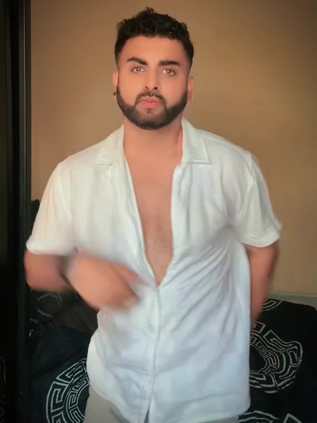 @Ali Khan