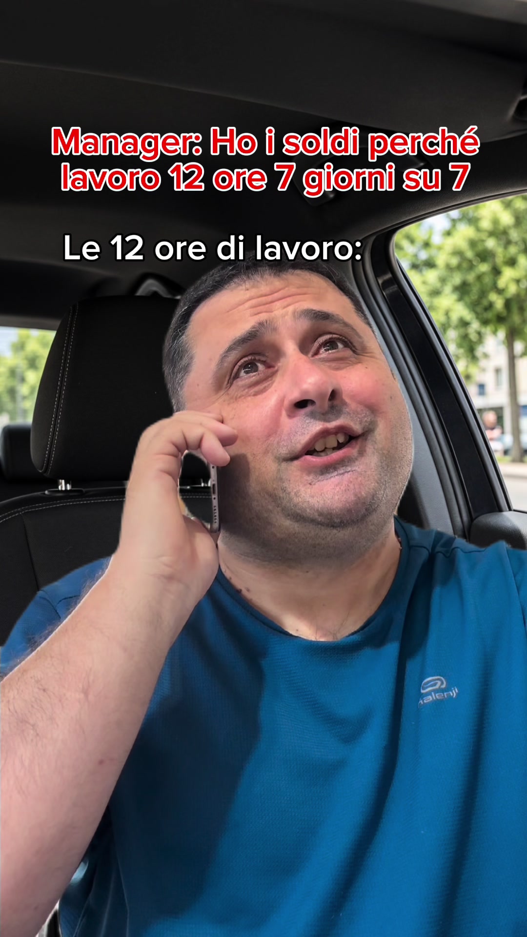 @😂 Alberico Di Pasquale 😂