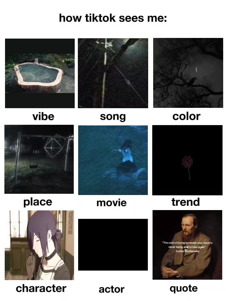 @>_<