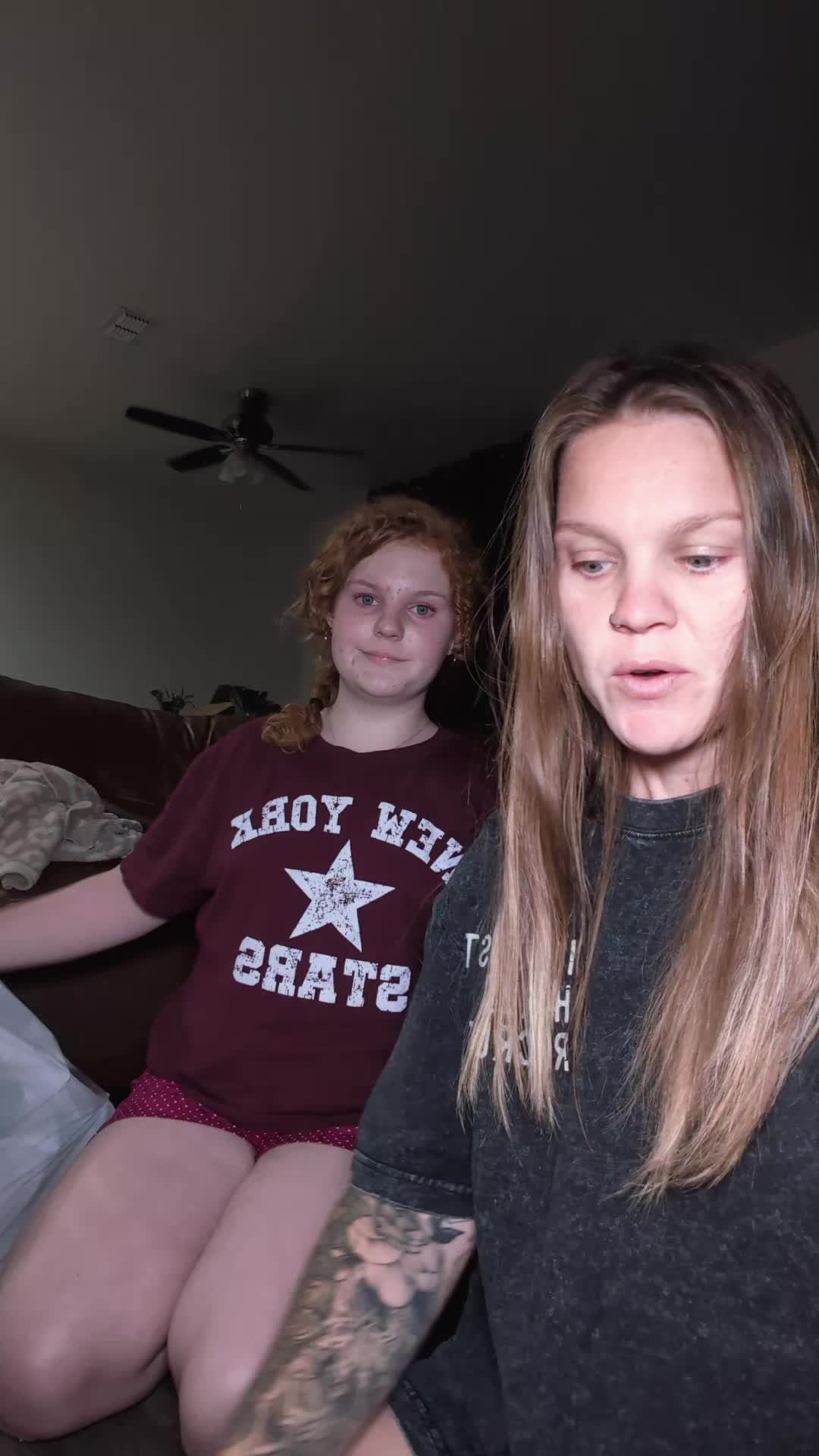 @mama.connie