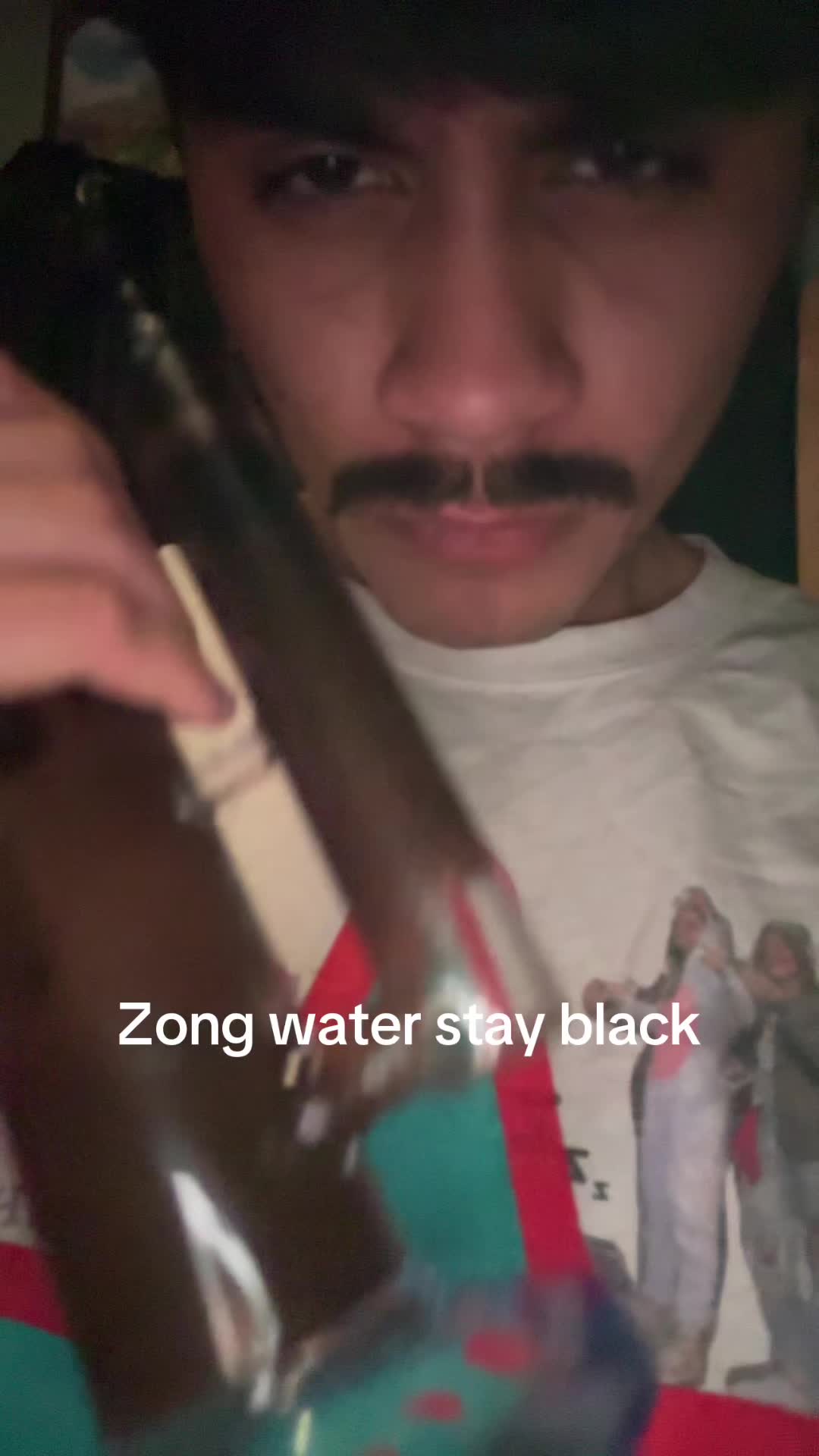 @riggypacks