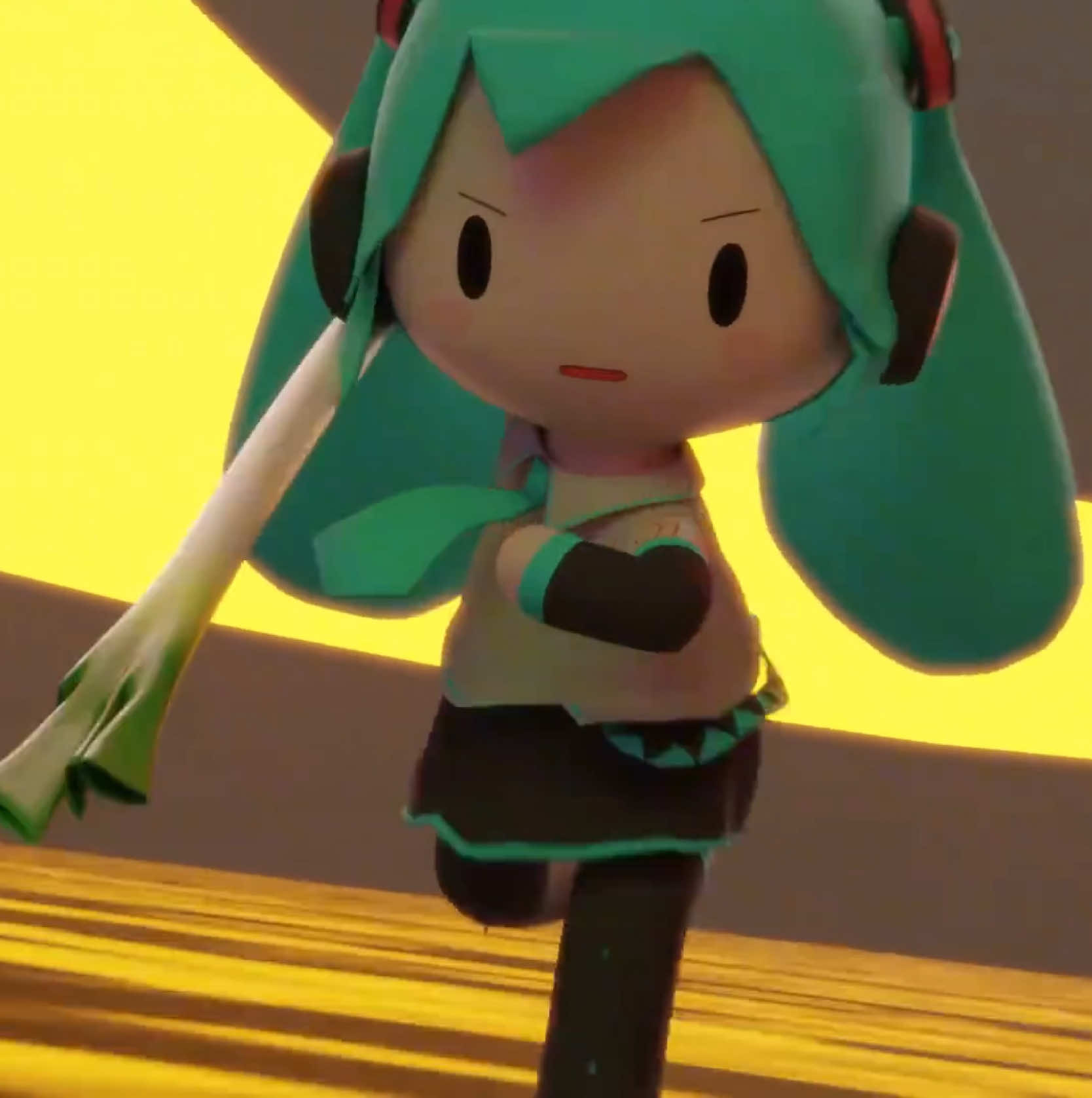 @Miku items shop