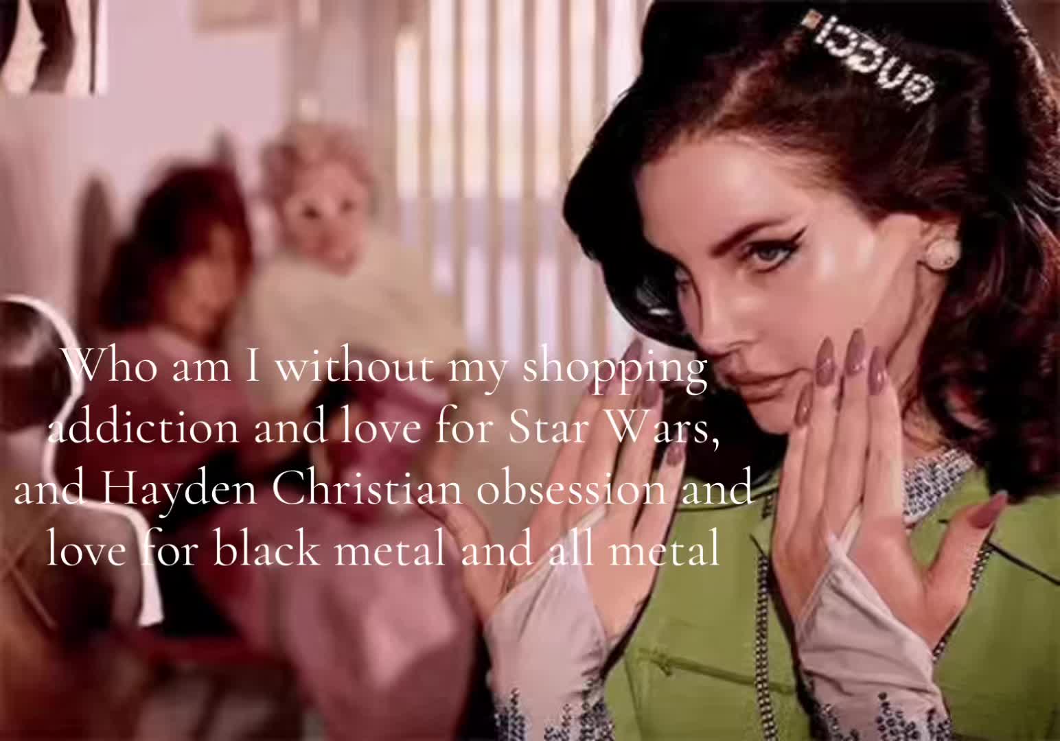 @padme_._._