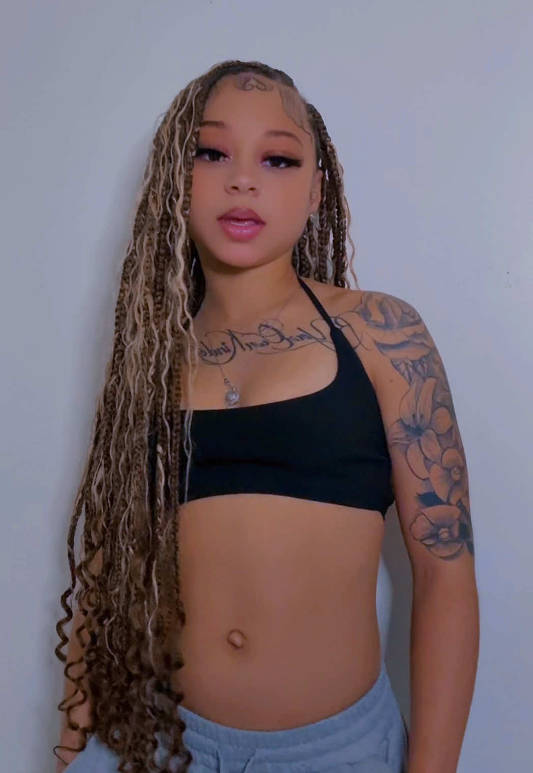 @757cece