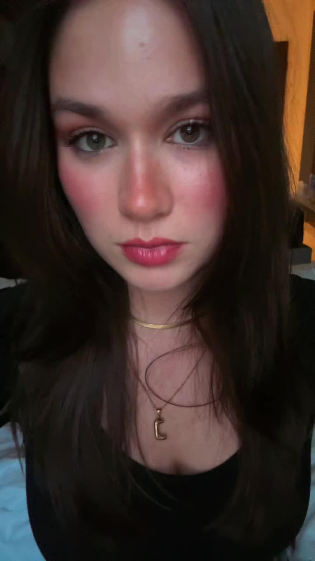 @Johanna_