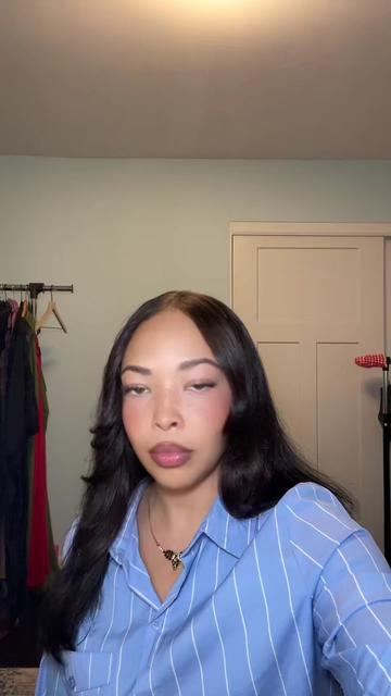 @🖤 Nia Zadzisa 🖤