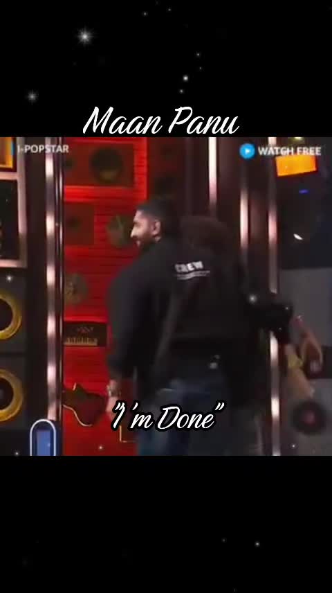 @AnitaB.