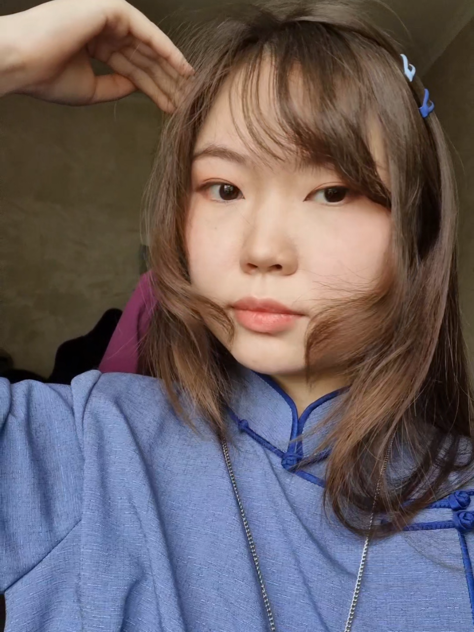 @irmyakino