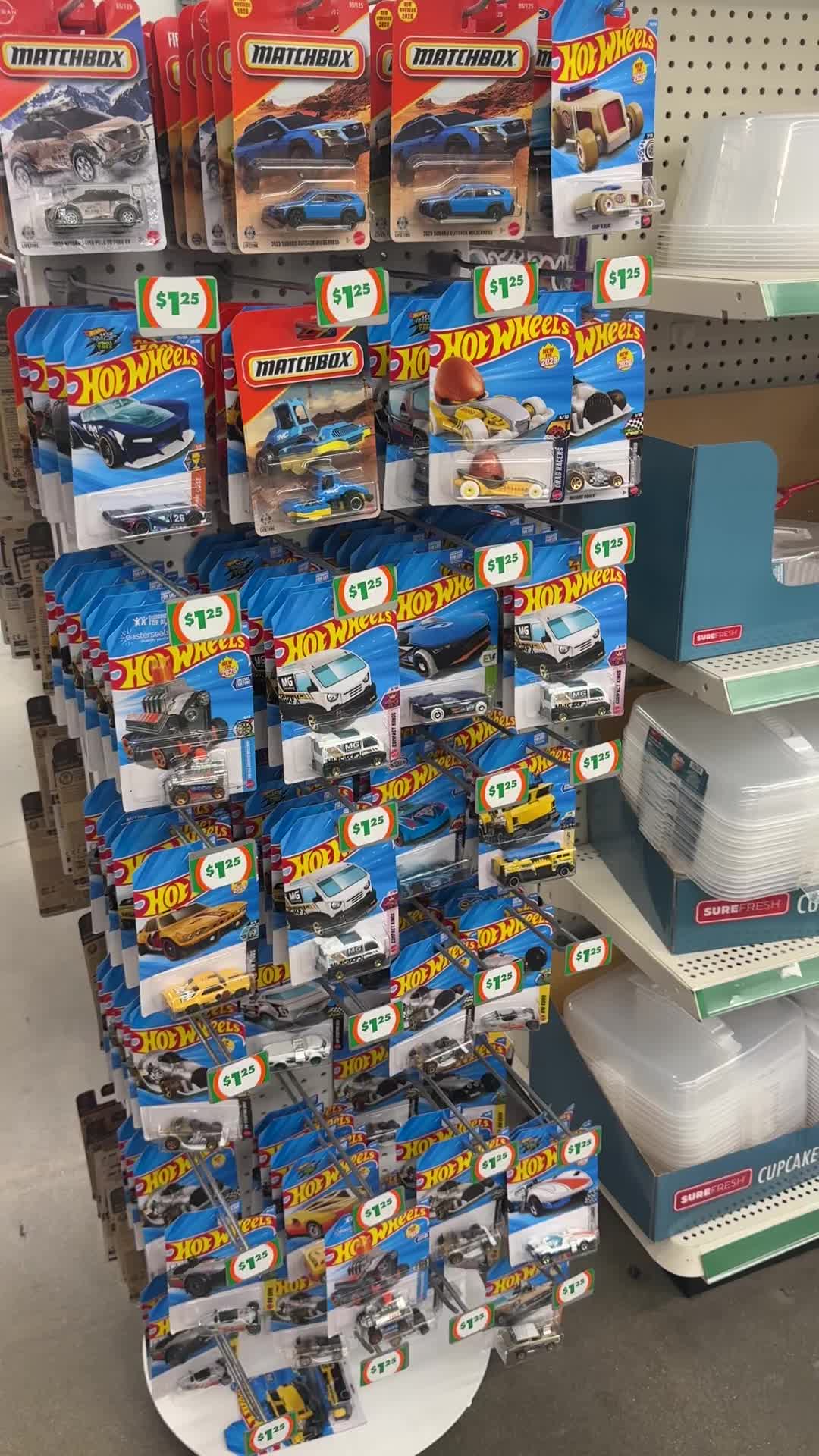@BookersHotWheels