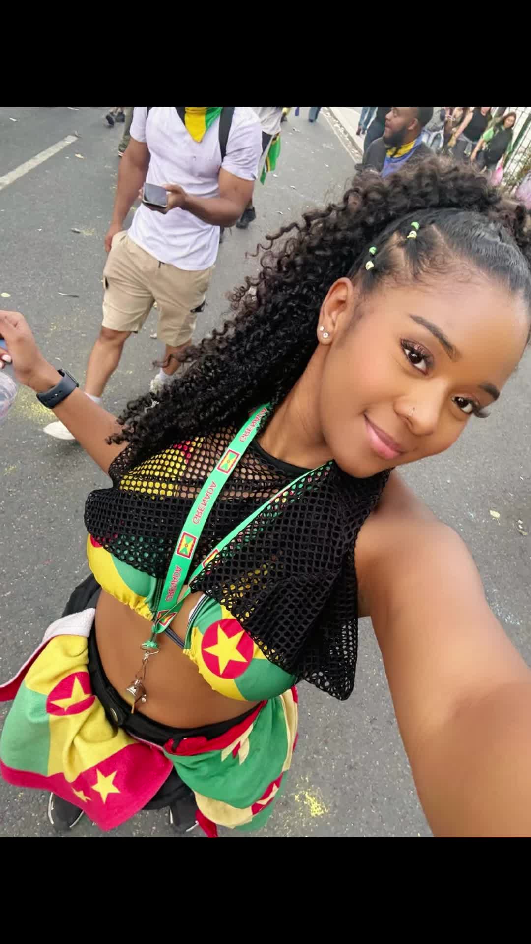 @RAIHAANAH