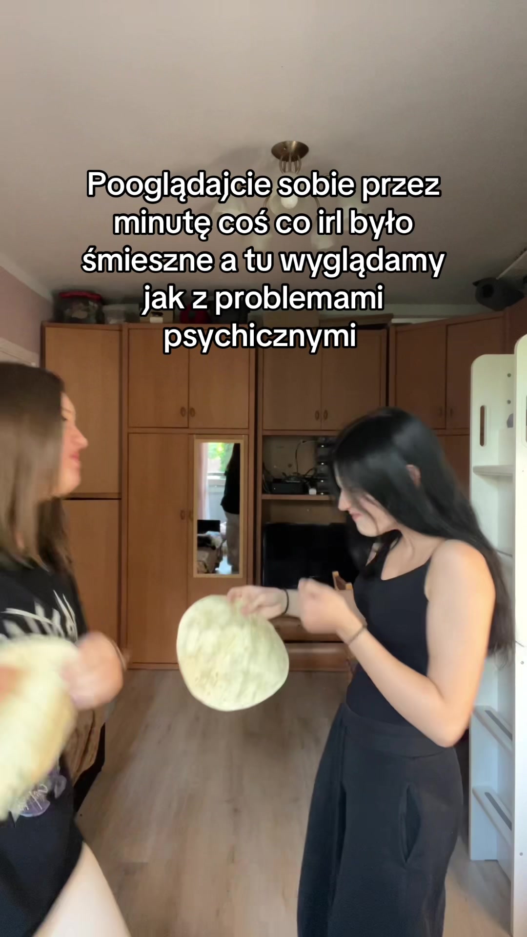 @lenka