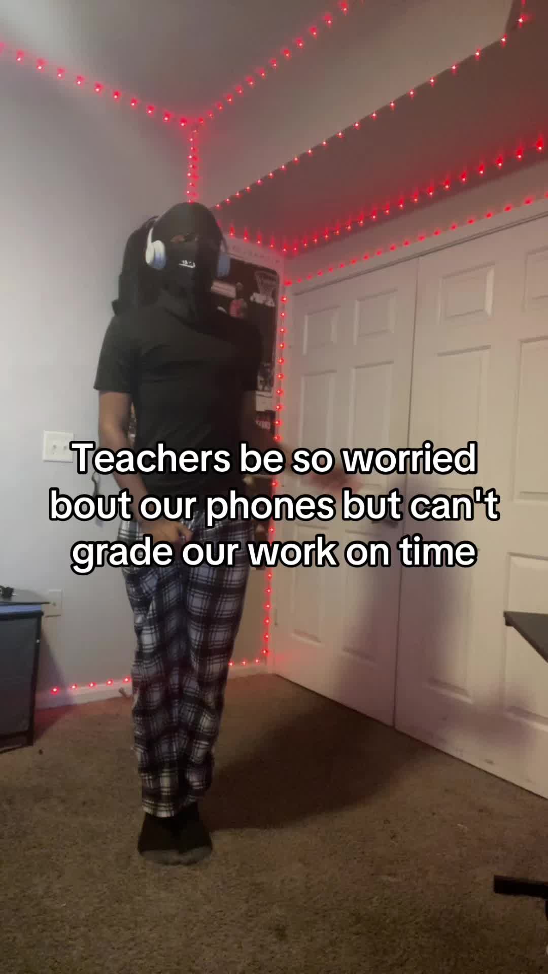 @Luh K4🩸