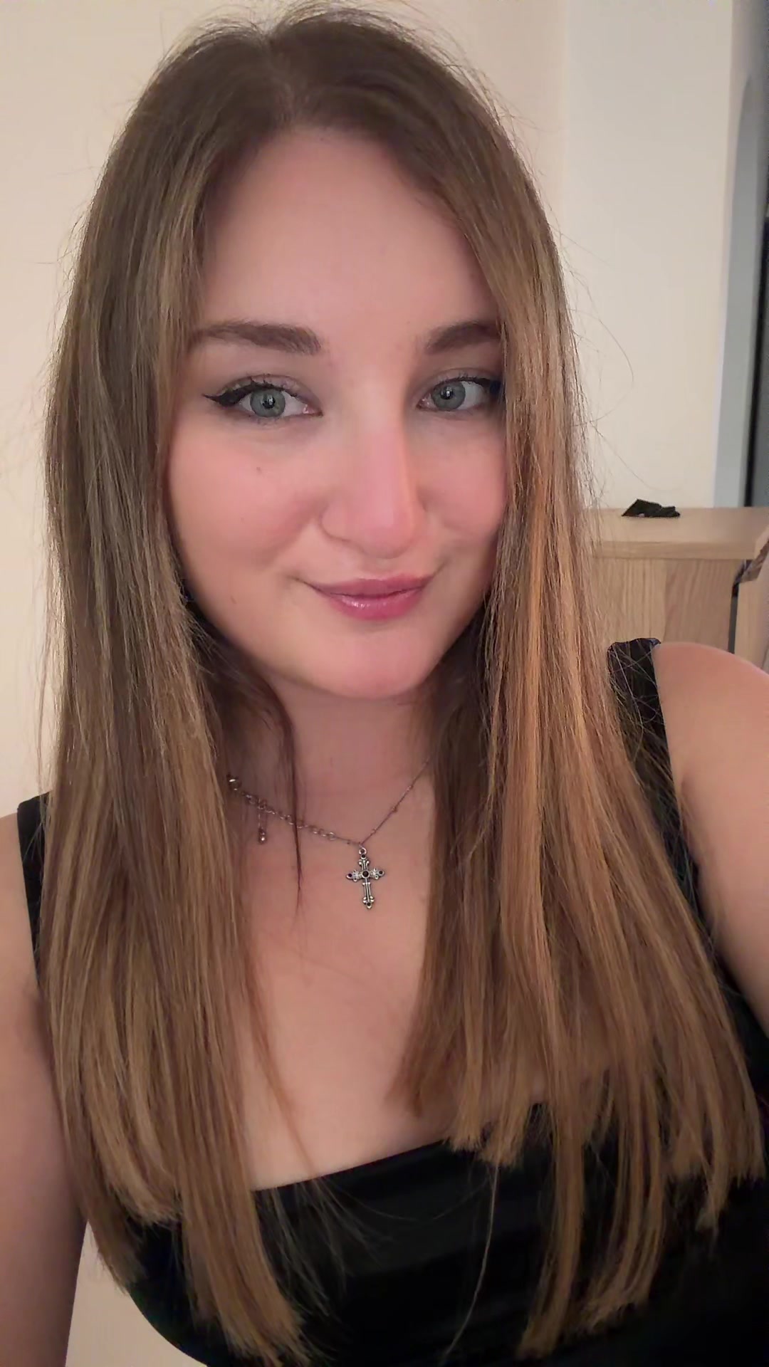 @Evelynka
