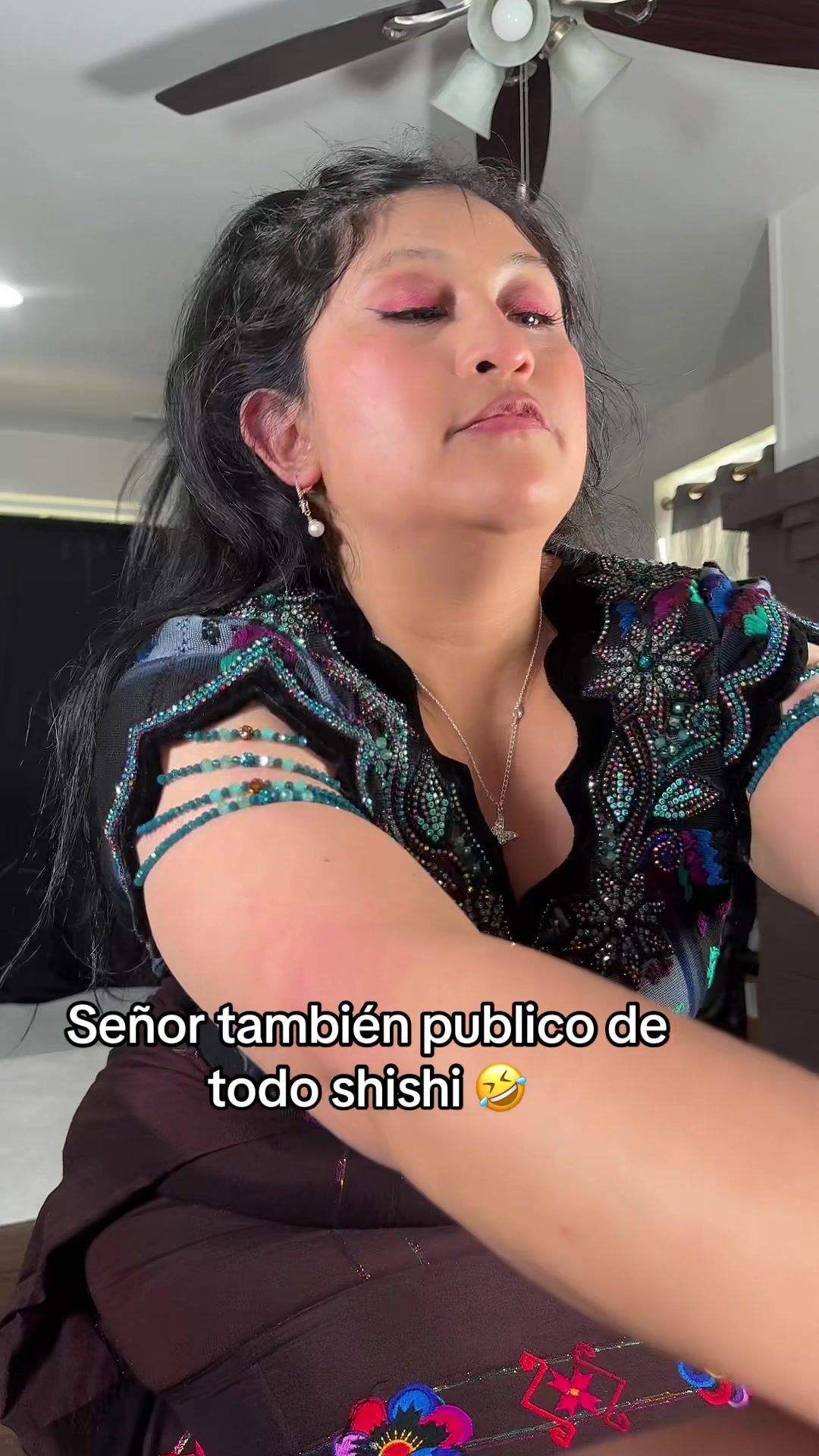 @Yoly Mar
