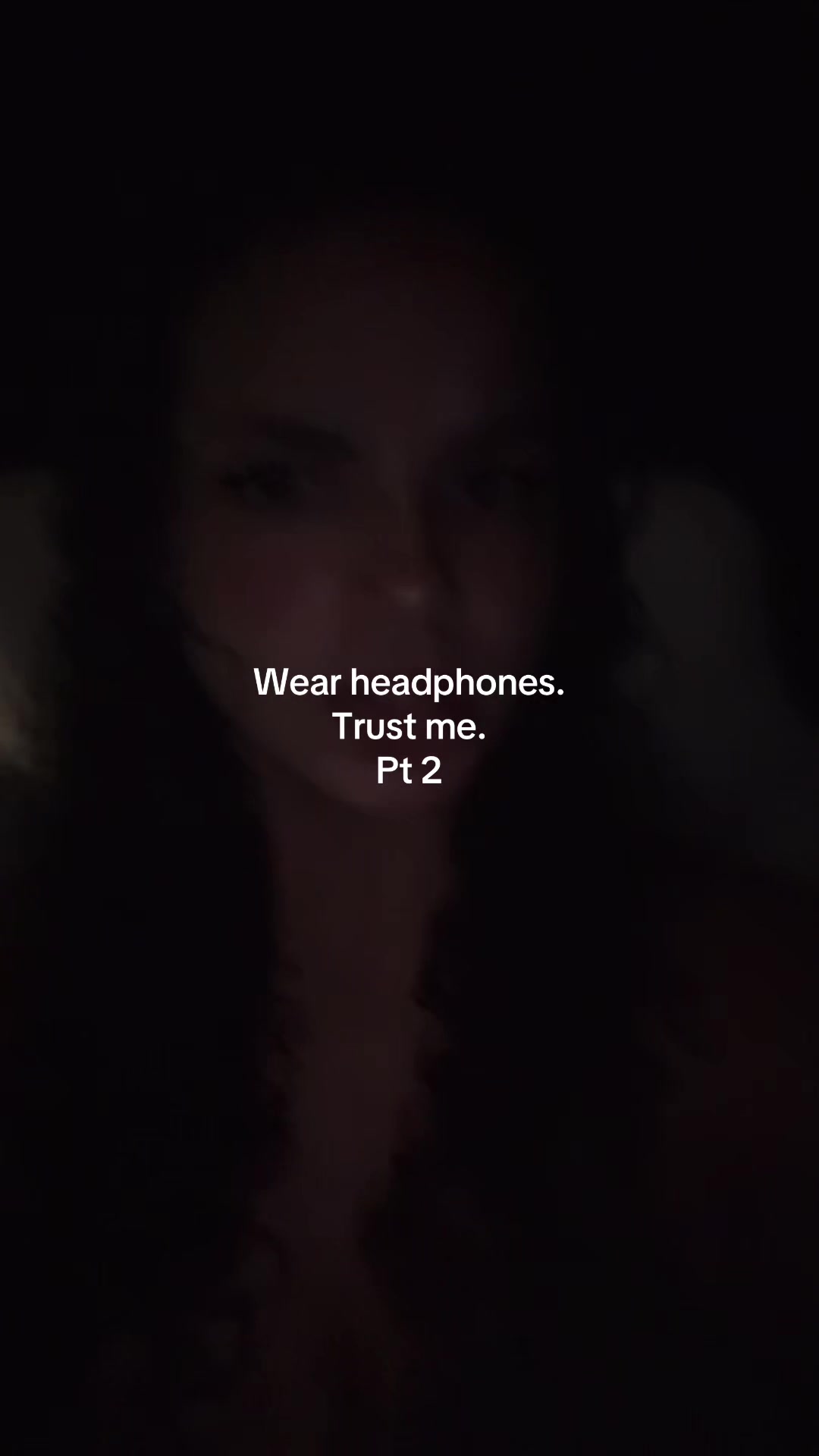 @ᴀɴɴᴀʟɪꜱᴀ