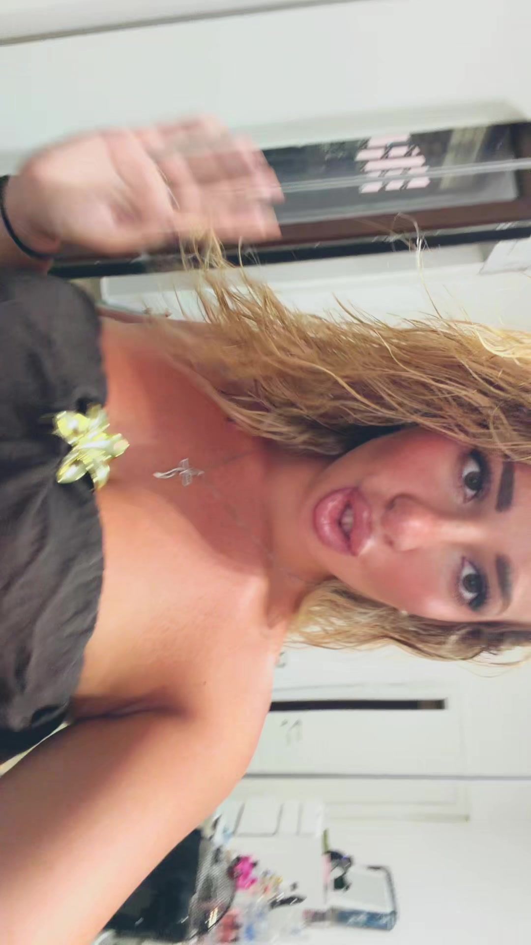 @LUCRY🍒