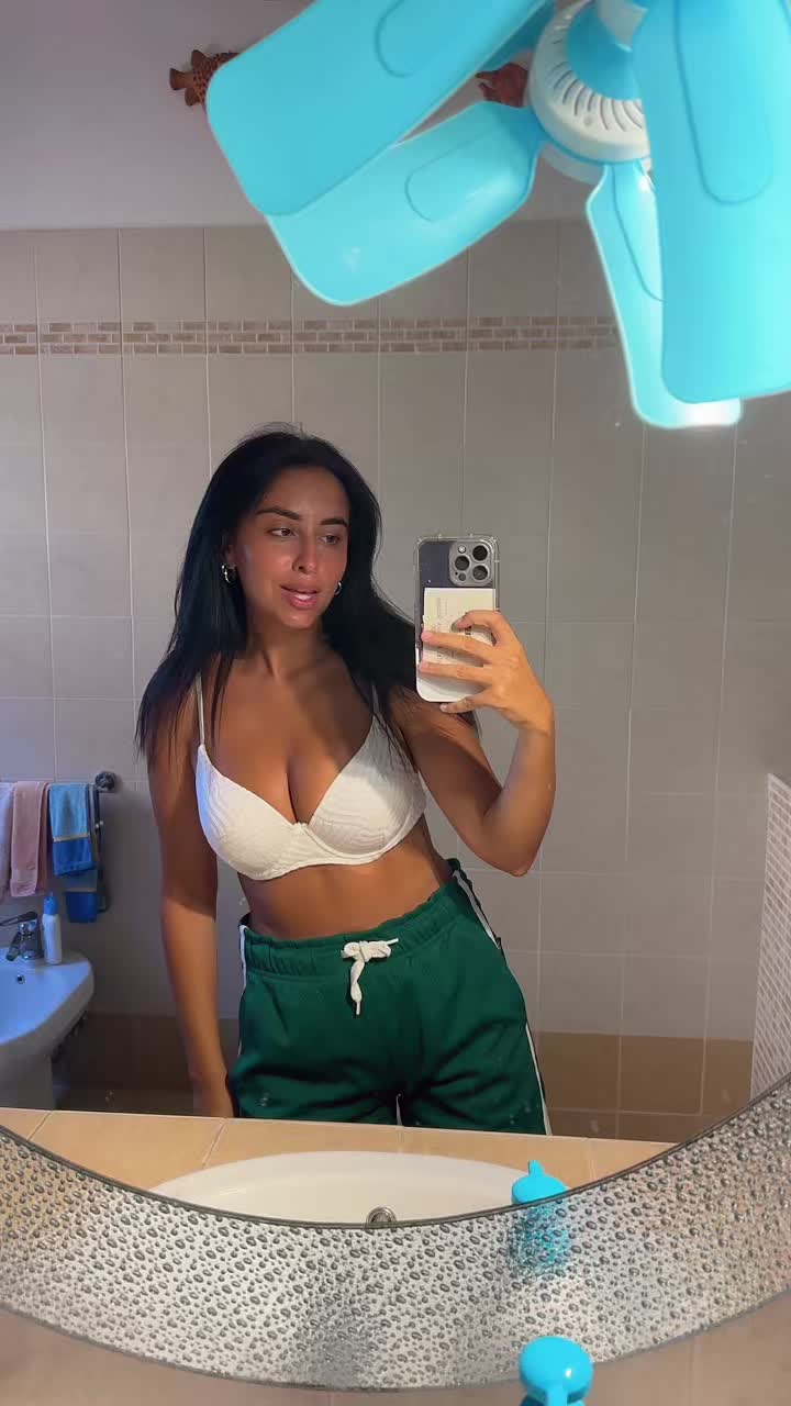 @Flavia Mancinii