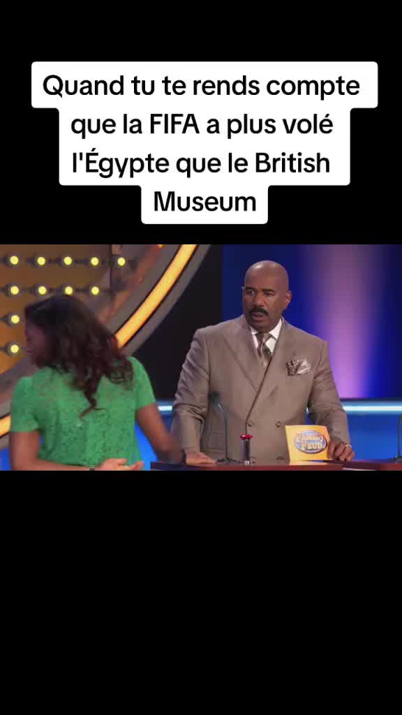 @Le Penseur