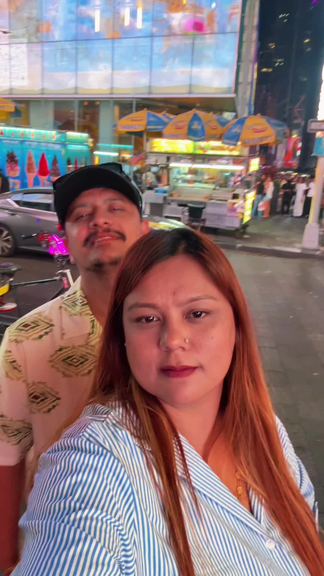 @Saanvimamu🇳🇵🇺🇸ᥫ᭡