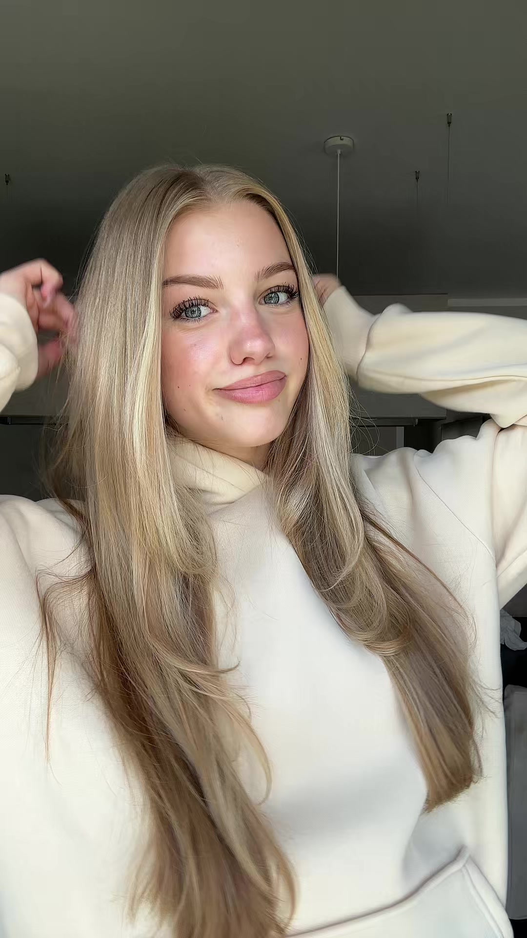@Lenia